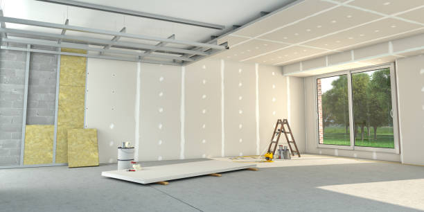 , USA Insulation Contractor Pros